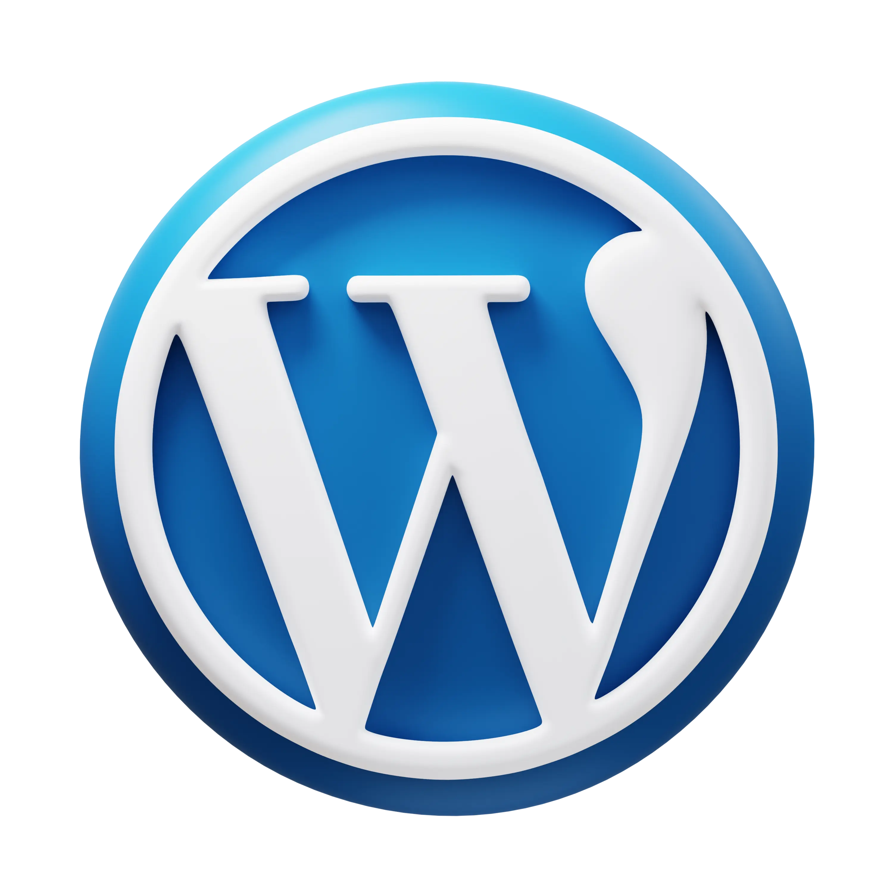 WordPress