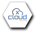 Xcloud-penta