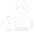Google icon